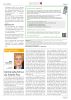 GZ Nikolsdorf_ 6 Ausgabe GZ Juli 24-page5.jpg
